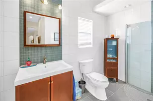 5321 Silver Leaf Ln, Sarasota, FL 34233 - Photo 24