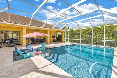 5321 Silver Leaf Lane, Sarasota, FL 34233 - Photo 50