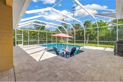 5321 Silver Leaf Lane, Sarasota, FL 34233 - Photo 38