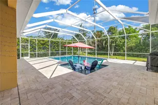 5321 Silver Leaf Ln, Sarasota, FL 34233 - Photo 38