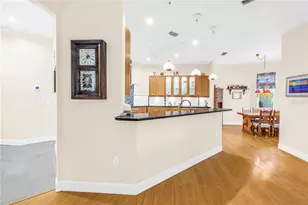 5321 Silver Leaf Ln, Sarasota, FL 34233 - Photo 16