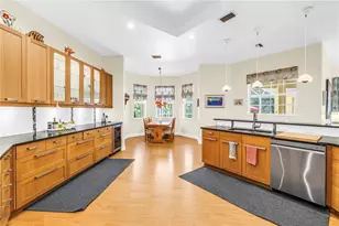 5321 Silver Leaf Ln, Sarasota, FL 34233 - Photo 18
