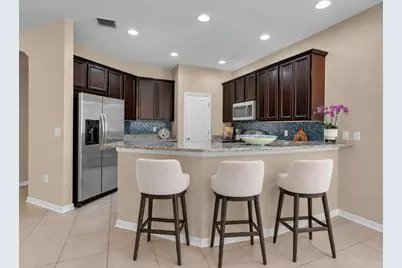 8623 Deep Maple Drive, Riverview, FL 33578 - Photo 8