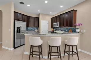 8623 Deep Maple Dr, Riverview, FL 33578 - Photo 8