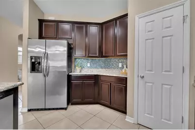 8623 Deep Maple Drive, Riverview, FL 33578 - Photo 14