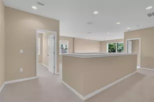 8623 Deep Maple Dr, Riverview, FL 33578 - Photo 34
