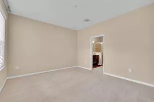 8623 Deep Maple Dr, Riverview, FL 33578 - Photo 24