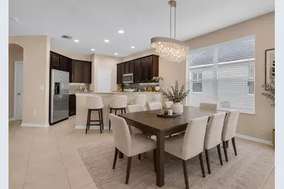 8623 Deep Maple Drive, Riverview, FL 33578 - Photo 16