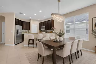 8623 Deep Maple Dr, Riverview, FL 33578 - Photo 16