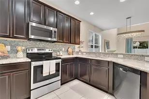 8623 Deep Maple Dr, Riverview, FL 33578 - Photo 12
