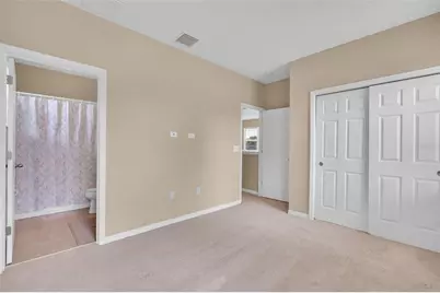 8623 Deep Maple Drive, Riverview, FL 33578 - Photo 48