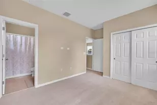 8623 Deep Maple Dr, Riverview, FL 33578 - Photo 48