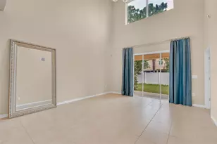 8623 Deep Maple Dr, Riverview, FL 33578 - Photo 18