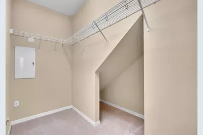 8623 Deep Maple Drive, Riverview, FL 33578 - Photo 30