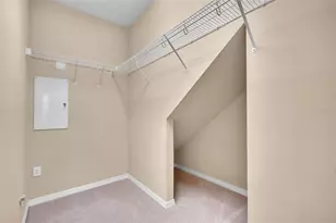 8623 Deep Maple Dr, Riverview, FL 33578 - Photo 30