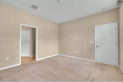 8623 Deep Maple Drive, Riverview, FL 33578 - Photo 26