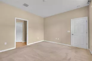 8623 Deep Maple Dr, Riverview, FL 33578 - Photo 26