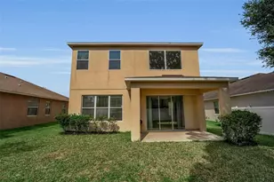 8623 Deep Maple Dr, Riverview, FL 33578 - Photo 4