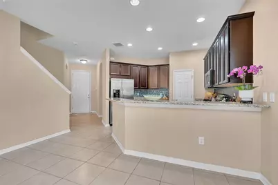 8623 Deep Maple Drive, Riverview, FL 33578 - Photo 10