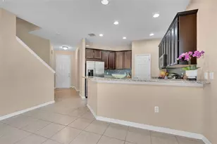 8623 Deep Maple Dr, Riverview, FL 33578 - Photo 10