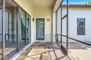 5122 Monza Ct, Ave Maria, FL 34142 - Photo 66