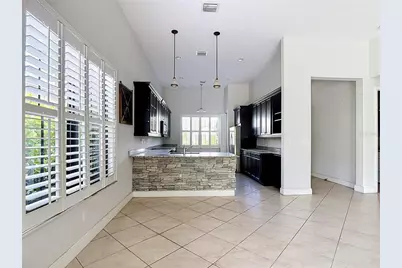 5122 Monza Court, Ave Maria, FL 34142 - Photo 16