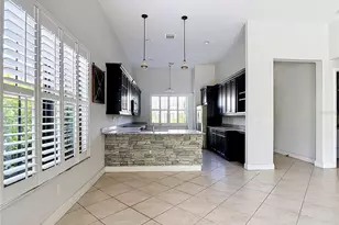 5122 Monza Ct, Ave Maria, FL 34142 - Photo 16