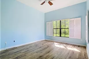 5122 Monza Ct, Ave Maria, FL 34142 - Photo 46