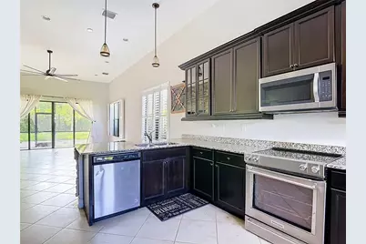 5122 Monza Court, Ave Maria, FL 34142 - Photo 24