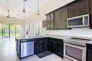 5122 Monza Ct, Ave Maria, FL 34142 - Photo 24