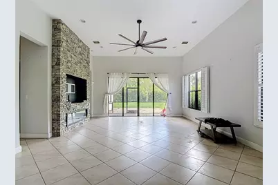 5122 Monza Court, Ave Maria, FL 34142 - Photo 8