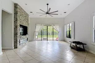 5122 Monza Ct, Ave Maria, FL 34142 - Photo 8