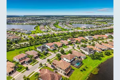5122 Monza Court, Ave Maria, FL 34142 - Photo 80