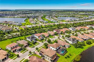 5122 Monza Ct, Ave Maria, FL 34142 - Photo 80