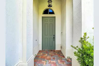 5122 Monza Court, Ave Maria, FL 34142 - Photo 4