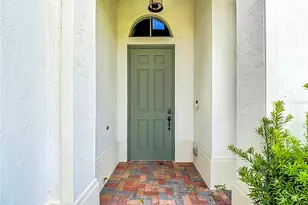 5122 Monza Ct, Ave Maria, FL 34142 - Photo 4