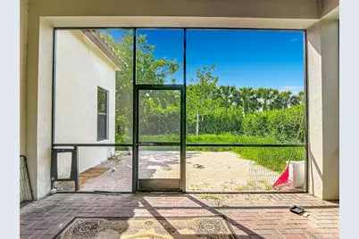 5122 Monza Court, Ave Maria, FL 34142 - Photo 62