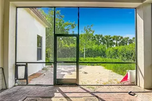 5122 Monza Ct, Ave Maria, FL 34142 - Photo 62