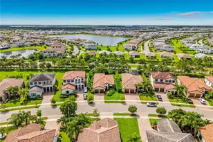 5122 Monza Ct, Ave Maria, FL 34142 - Photo 82