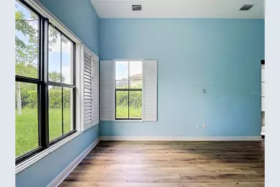 5122 Monza Court, Ave Maria, FL 34142 - Photo 44