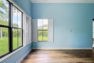 5122 Monza Ct, Ave Maria, FL 34142 - Photo 44