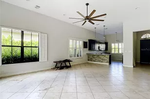5122 Monza Ct, Ave Maria, FL 34142 - Photo 14
