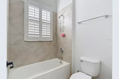 5122 Monza Court, Ave Maria, FL 34142 - Photo 40