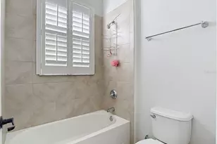 5122 Monza Ct, Ave Maria, FL 34142 - Photo 40