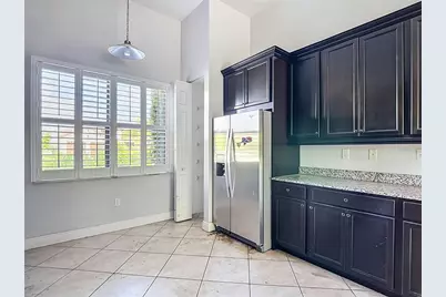 5122 Monza Court, Ave Maria, FL 34142 - Photo 26