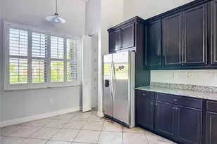 5122 Monza Ct, Ave Maria, FL 34142 - Photo 26