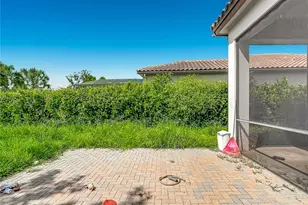 5122 Monza Ct, Ave Maria, FL 34142 - Photo 68