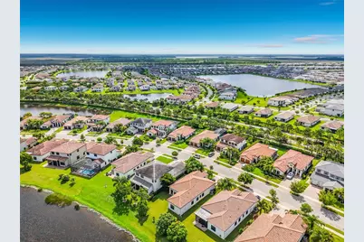 5122 Monza Court, Ave Maria, FL 34142 - Photo 78