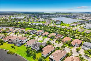 5122 Monza Ct, Ave Maria, FL 34142 - Photo 78