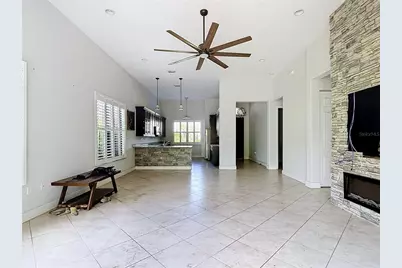 5122 Monza Court, Ave Maria, FL 34142 - Photo 12